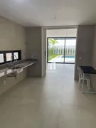 Casa de Condomínio com 5 Quartos à venda, 502m² no Barra da Tijuca, Rio de Janeiro - Foto 50