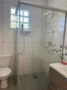 Casa com 3 Quartos à venda, 171m² no Santo André, São Leopoldo - Foto 15