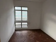 Apartamento com 2 Quartos para alugar, 70m² no Madureira, Rio de Janeiro - Foto 11