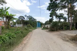 Terreno / Lote / Condomínio com 1 Quarto à venda, 6000m² no Area Rural de Sao Jose dos Pinhais, São José dos Pinhais - Foto 17