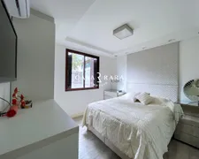 Apartamento com 4 Quartos à venda, 130m² no Agronômica, Florianópolis - Foto 32