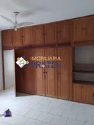 Casa com 4 Quartos à venda, 130m² no Vila Ipiranga, São José do Rio Preto - Foto 15