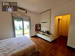 Casa de Condomínio com 4 Quartos à venda, 420m² no Jardim Theodora, Itu - Foto 22