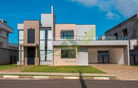 Casa de Condomínio com 4 Quartos à venda, 780m² no Estancia Parque de Atibaia, Atibaia - Foto 27