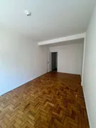 Kitnet com 1 Quarto à venda, 33m² no Consolação, São Paulo - Foto 7