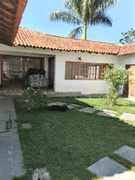 Casa com 3 Quartos à venda, 100m² no Carioca, São Lourenço - Foto 4