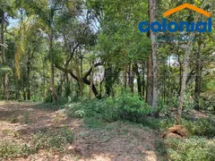 Terreno / Lote / Condomínio à venda no Fazenda Marajoara, Campo Limpo Paulista - Foto 8