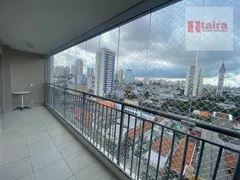 Apartamento com 1 Quarto à venda, 49m² no Ipiranga, São Paulo - Foto 26