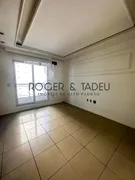 Apartamento com 3 Quartos à venda, 253m² no Beira Mar, Fortaleza - Foto 8