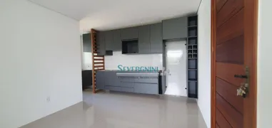 Apartamento com 2 Quartos à venda, 64m² no Vale do Sol, Cachoeirinha - Foto 2