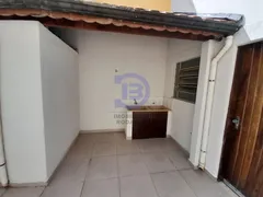 Casa com 3 Quartos para alugar, 250m² no Vila Granada, São Paulo - Foto 5