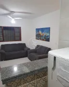 Casa com 2 Quartos à venda, 200m² no Maracanã, Praia Grande - Foto 1