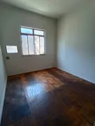 Apartamento com 3 Quartos para alugar, 70m² no Centro, Nilópolis - Foto 2