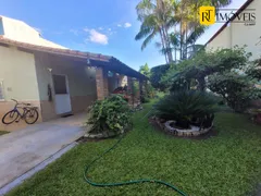 Casa com 2 Quartos à venda, 100m² no Palmeiras, Cabo Frio - Foto 30