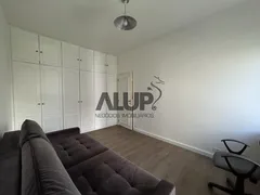 Apartamento com 4 Quartos à venda, 360m² no Morumbi, São Paulo - Foto 8