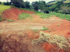 Terreno / Lote / Condomínio à venda, 5612m² no Chacaras Rurais Guararema, Jacareí - Foto 1