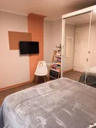 Apartamento com 2 Quartos à venda, 65m² no São Gonçalo , Pelotas - Foto 8