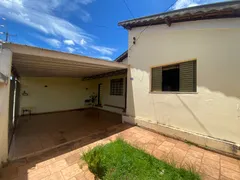 Casa com 2 Quartos à venda, 92m² no Jardim Ricetti, São Carlos - Foto 4