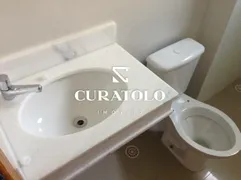 Apartamento com 2 Quartos à venda, 65m² no Vila Valparaiso, Santo André - Foto 11