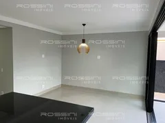 Casa de Condomínio com 3 Quartos à venda, 123m² no Loteamento Agra Ribeirao Preto, Ribeirão Preto - Foto 9
