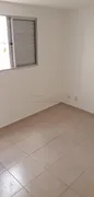 Apartamento com 2 Quartos à venda, 42m² no Jardim Nova São Carlos, São Carlos - Foto 7