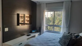 Apartamento com 4 Quartos à venda, 127m² no Vila Andrade, São Paulo - Foto 33