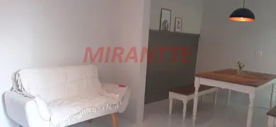 Sobrado com 2 Quartos à venda, 235m² no Vila Albertina, São Paulo - Foto 2