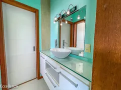 Casa de Condomínio com 4 Quartos à venda, 190m² no Campeche, Florianópolis - Foto 50