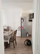 Apartamento com 2 Quartos à venda, 46m² no Vila São Paulo, Ferraz de Vasconcelos - Foto 4