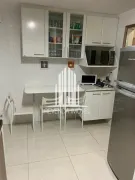 Casa com 3 Quartos à venda, 168m² no Jardim Esmeralda, São Paulo - Foto 26