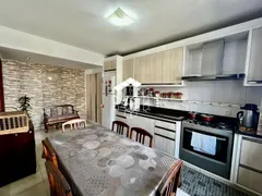 Casa com 5 Quartos à venda, 245m² no Barreiros, São José - Foto 9