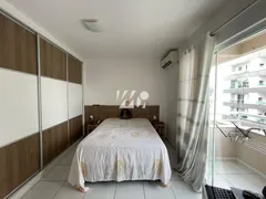 Apartamento com 3 Quartos à venda, 76m² no Pagani, Palhoça - Foto 13