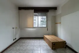 Apartamento com 4 Quartos à venda, 210m² no Jardim Paulista, São Paulo - Foto 4