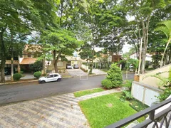 Casa de Condomínio com 4 Quartos à venda, 424m² no Sao Paulo II, Cotia - Foto 53