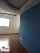 Apartamento com 2 Quartos para venda ou aluguel, 60m² no Vila Nova Savoia, São Paulo - Foto 5