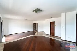 Apartamento com 4 Quartos à venda, 351m² no Santa Felicidade, Curitiba - Foto 11