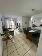 Apartamento com 3 Quartos à venda, 76m² no Vila Machado , Jacareí - Foto 2