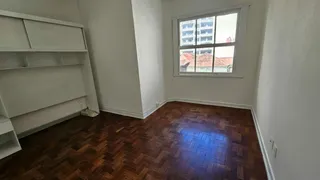 Apartamento com 2 Quartos à venda, 70m² no República, São Paulo - Foto 6