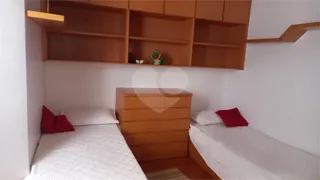 Apartamento com 2 Quartos à venda, 74m² no Tremembé, São Paulo - Foto 20