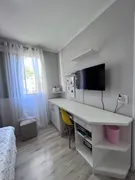 Apartamento com 2 Quartos à venda, 40m² no Jardim Monica, São Paulo - Foto 10
