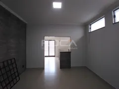 Casa com 2 Quartos à venda, 139m² no Vila Faria, São Carlos - Foto 6