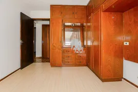 Apartamento com 3 Quartos à venda, 136m² no Centro Cívico, Curitiba - Foto 17