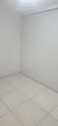 Apartamento com 3 Quartos à venda, 100m² no Jardim Goiás, Goiânia - Foto 9