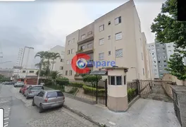 Apartamento com 3 Quartos à venda, 86m² no Vila Camargos, Guarulhos - Foto 1