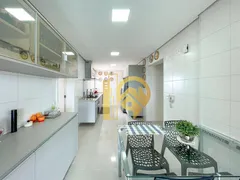 Apartamento com 4 Quartos à venda, 245m² no Jardim das Colinas, São José dos Campos - Foto 15