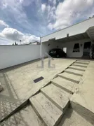 Casa com 3 Quartos à venda, 186m² no Lagoa Seca, Mogi das Cruzes - Foto 47