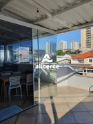 Apartamento com 3 Quartos à venda, 124m² no Barreiros, São José - Foto 21