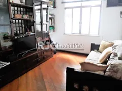 Apartamento com 1 Quarto à venda, 48m² no Maracanã, Rio de Janeiro - Foto 1