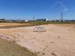 Terreno / Lote Comercial à venda, 5000m² no Distrito Industrial, Jundiaí - Foto 16