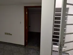 Casa com 4 Quartos à venda, 225m² no Leonor, Londrina - Foto 3